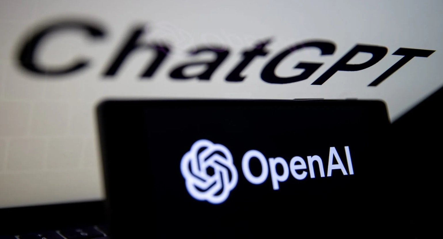 Samsung и OpenAI обсуждают интеграцию ChatGPT в смартфоны Galaxy