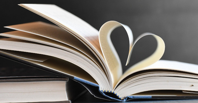 У Дії запрацювала нова програма єКнига