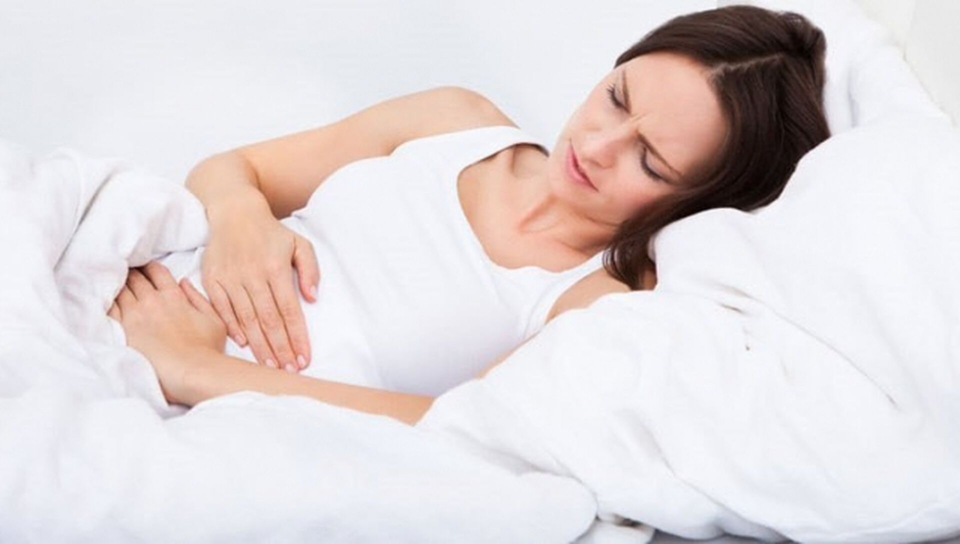 Як справитися з печією в домашніх умовах: ефективні поради та засоби