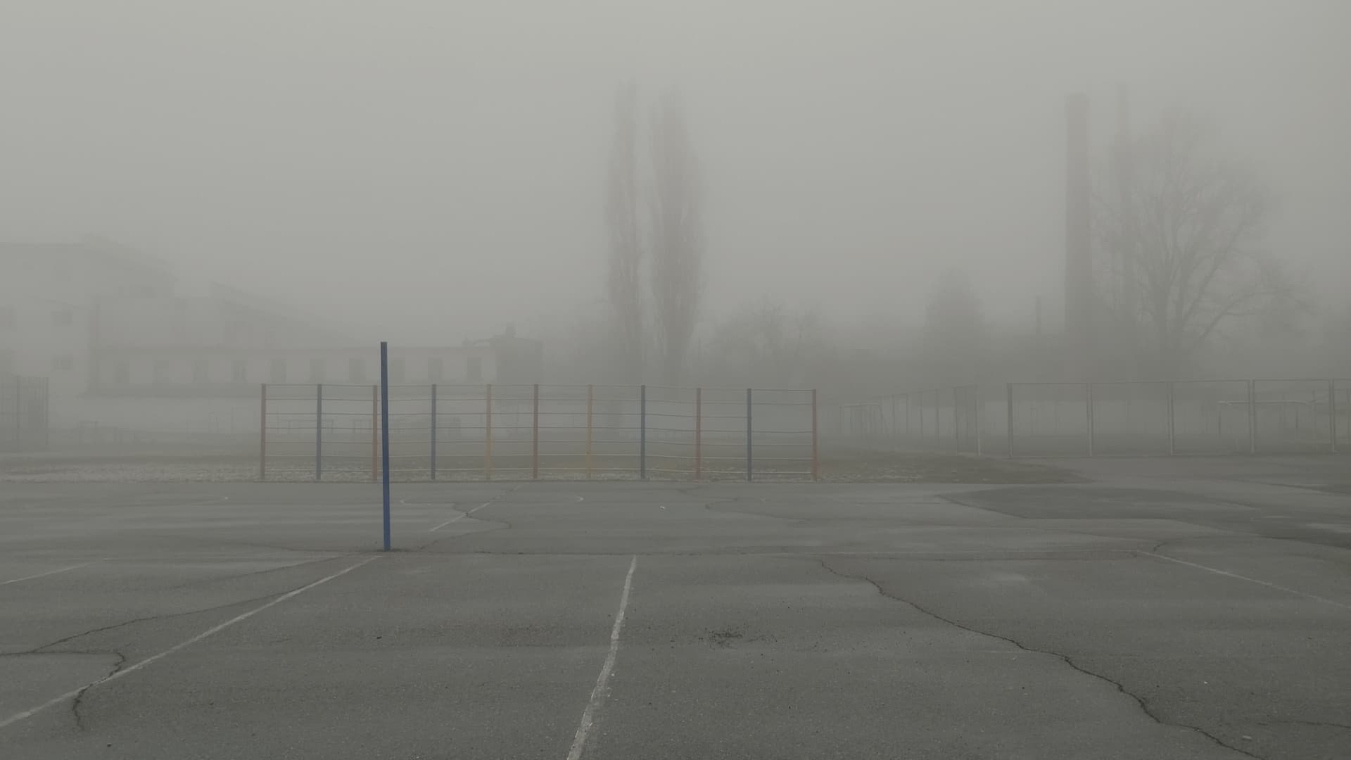 Без істотних опадів: прогноз погоди на 28 грудня