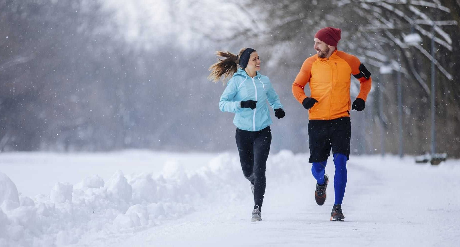Ежедневная часовая прогулка может продлить жизнь на шесть часов - исследование