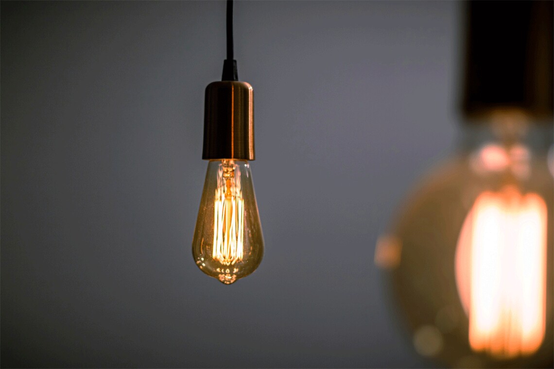 Міненерго оновило правила графіків відключень електроенергії