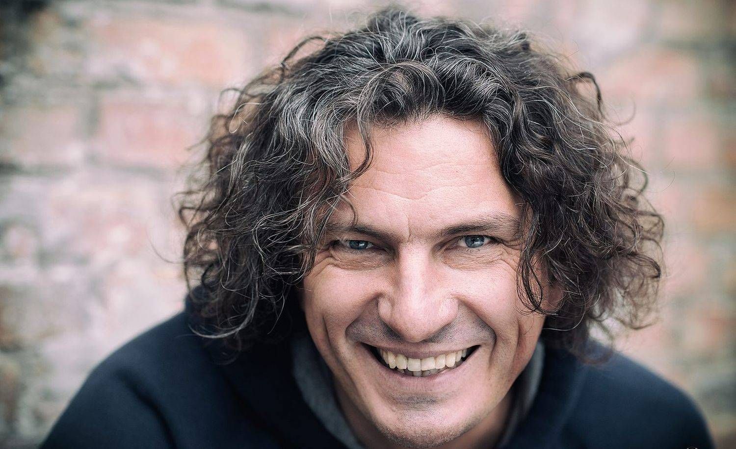 Зарабатывали на смерти Кузьмы Скрябина: директору музыкального лейбла Moon Records Татьяне Корчемахе объявлено подозрение в мошенничестве на 1,5 миллиона гривен