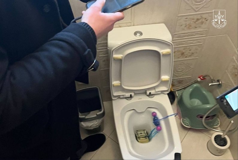 На Львівщині затримали депутата облради та заступника мера за шахрайство на тендерах