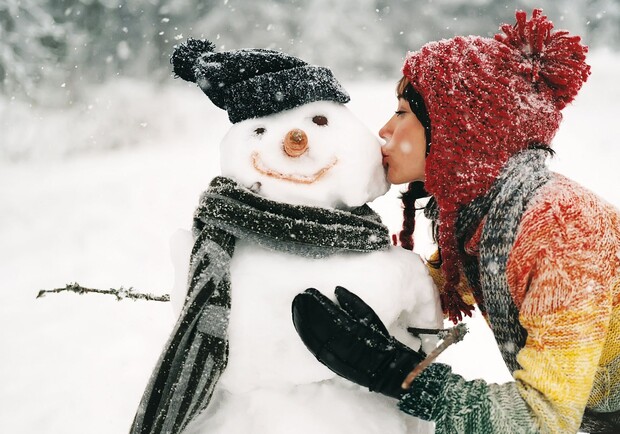 Яке свято 23 грудня та хто відзначає сьогодні іменини