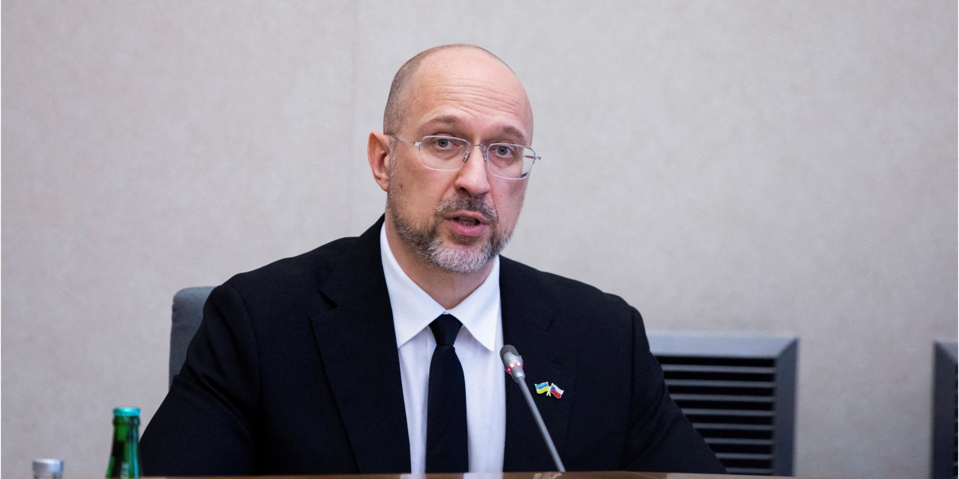 Правительство работает над возвращением украинцев, выехавших в Германию во время войны