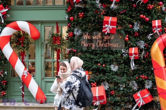 Переважно плюси і подекуди дощ: синоптики розповіли про погоду в Україні до кінця року