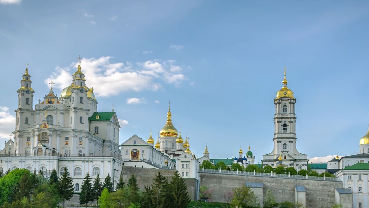 Яке свято 21 грудня та хто відзначає сьогодні іменини