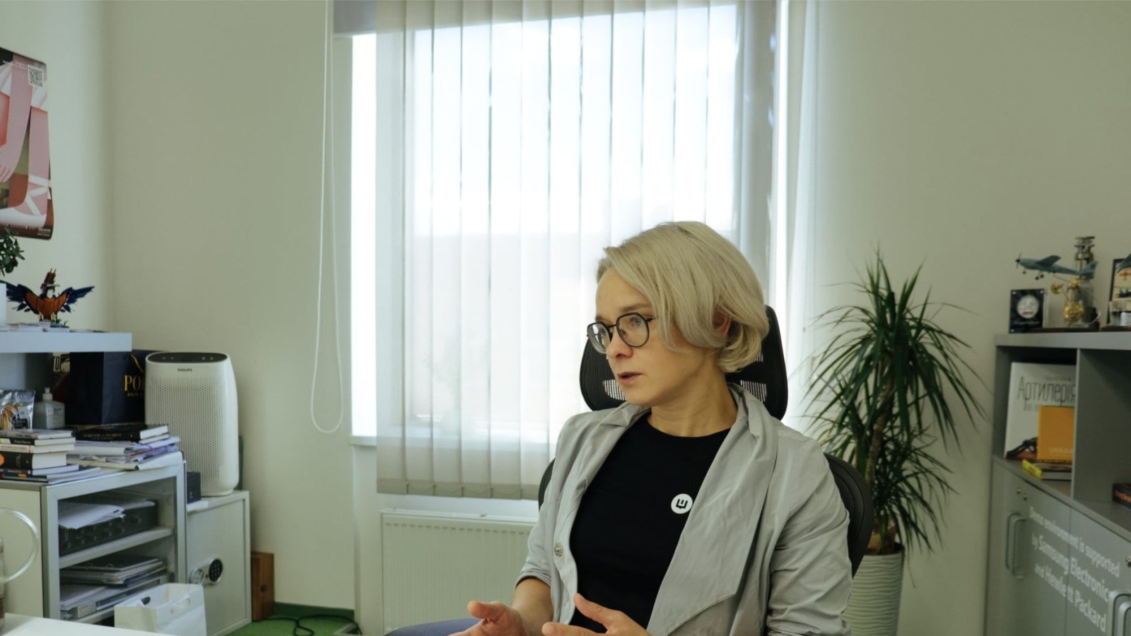 Агенція оборонних закупівель не виконала контрактів на 25 млрд грн — скандал в оборонній сфері