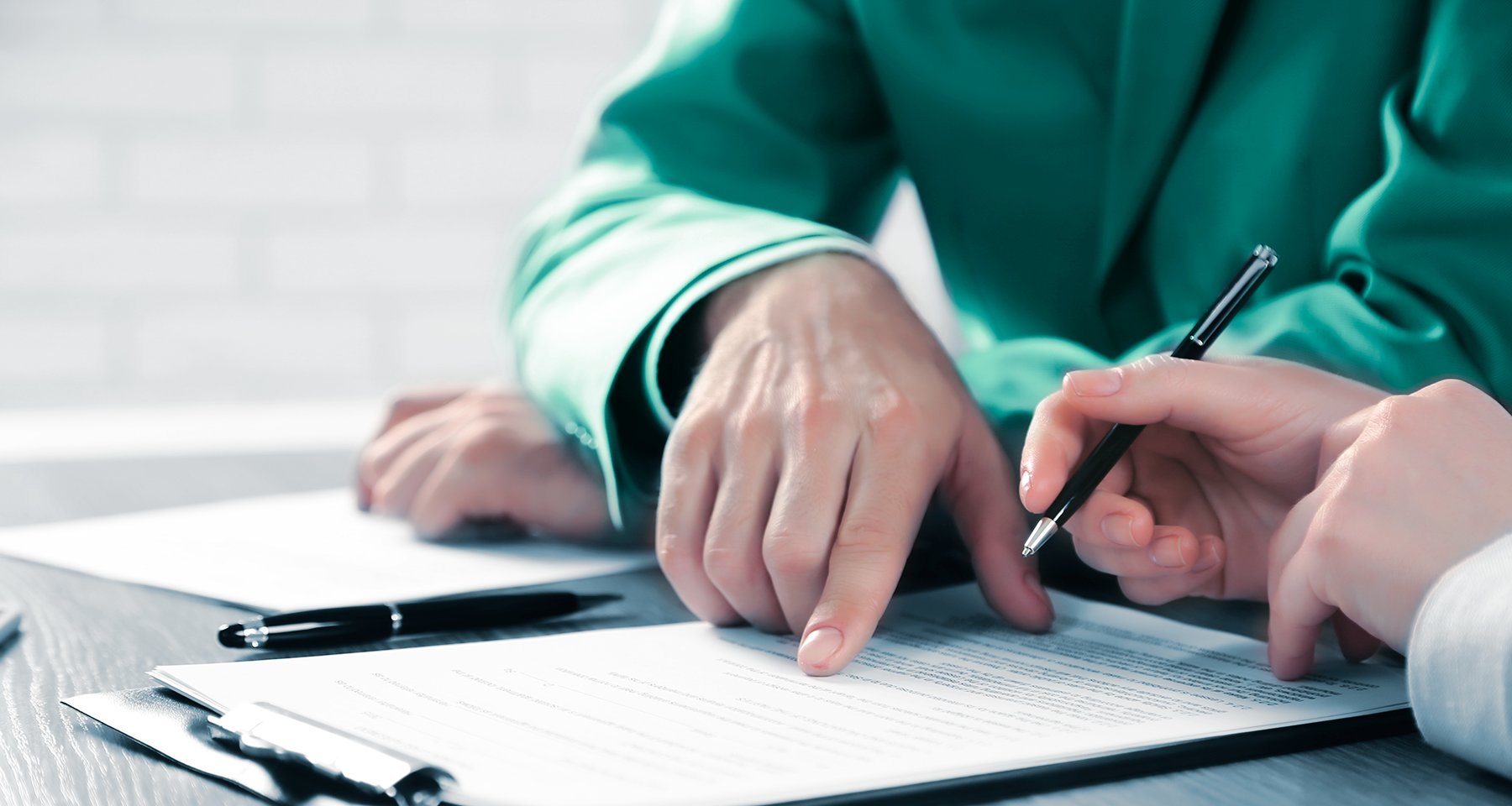 Чи ефективна боргова розписка в Україні: важливі нюанси