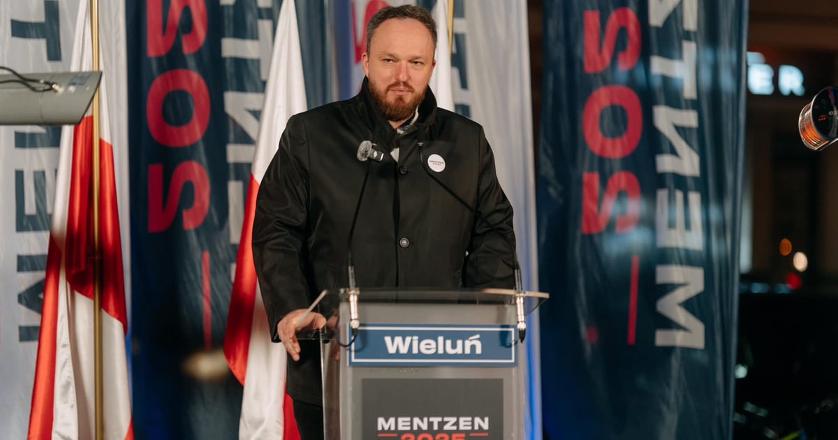 Польский депутат призывает запретить въезд украинским военным после войны