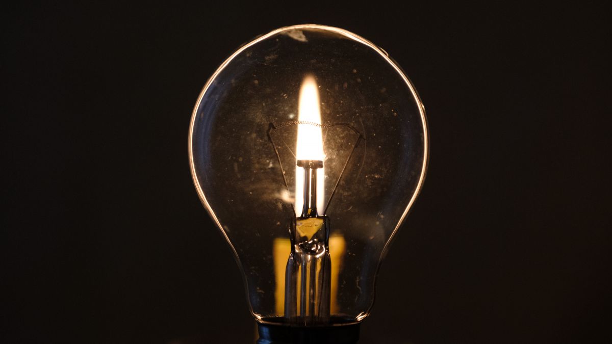 Не більше 6 годин поспіль: в Україні змінили правила відключення світла