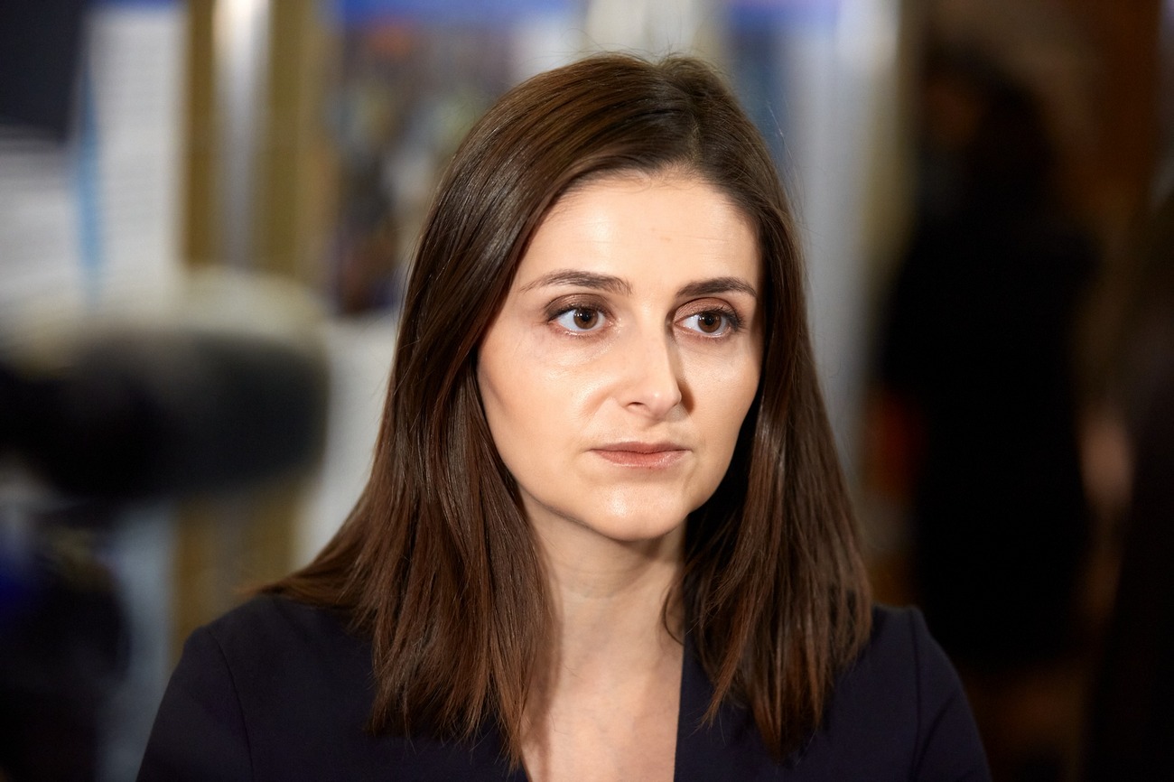 Налоговая получит доступ к счетам украинцев: что изменится после 2027 года