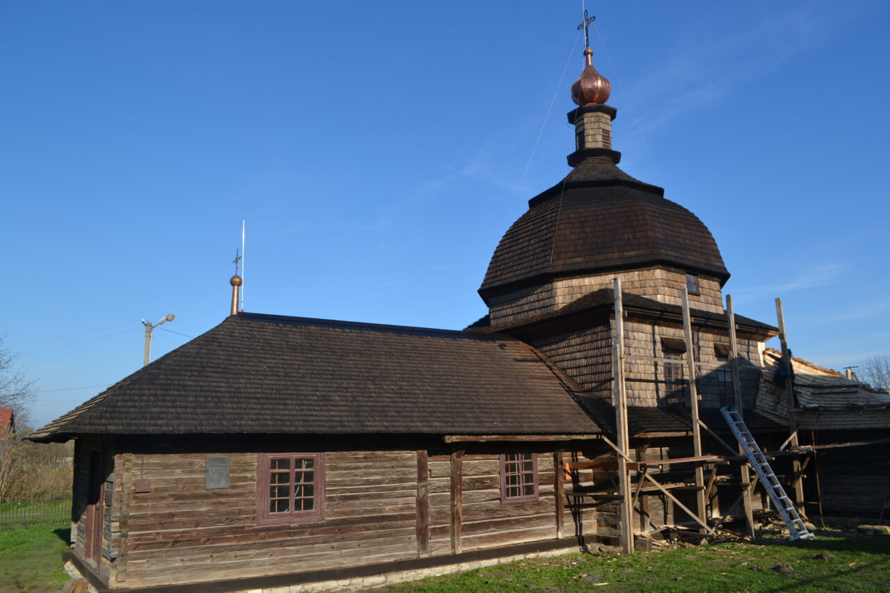 Яке свято 26 грудня та хто відзначає сьогодні іменини