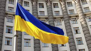 Кабмін погодив звільнення очільників Київської та Полтавської ОВА