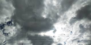 Без опадів: прогноз погоди на 4 грудня