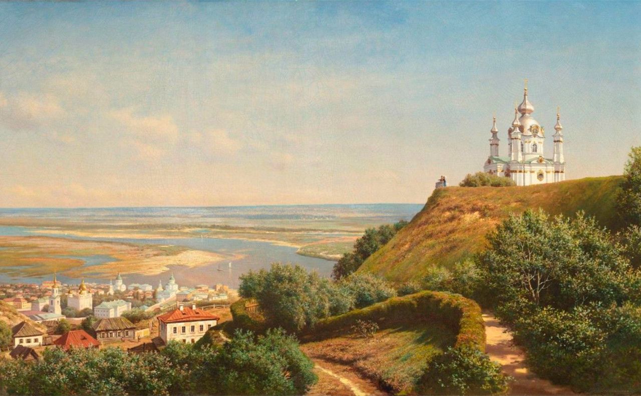 Яке свято 7 грудня та хто відзначає сьогодні іменини