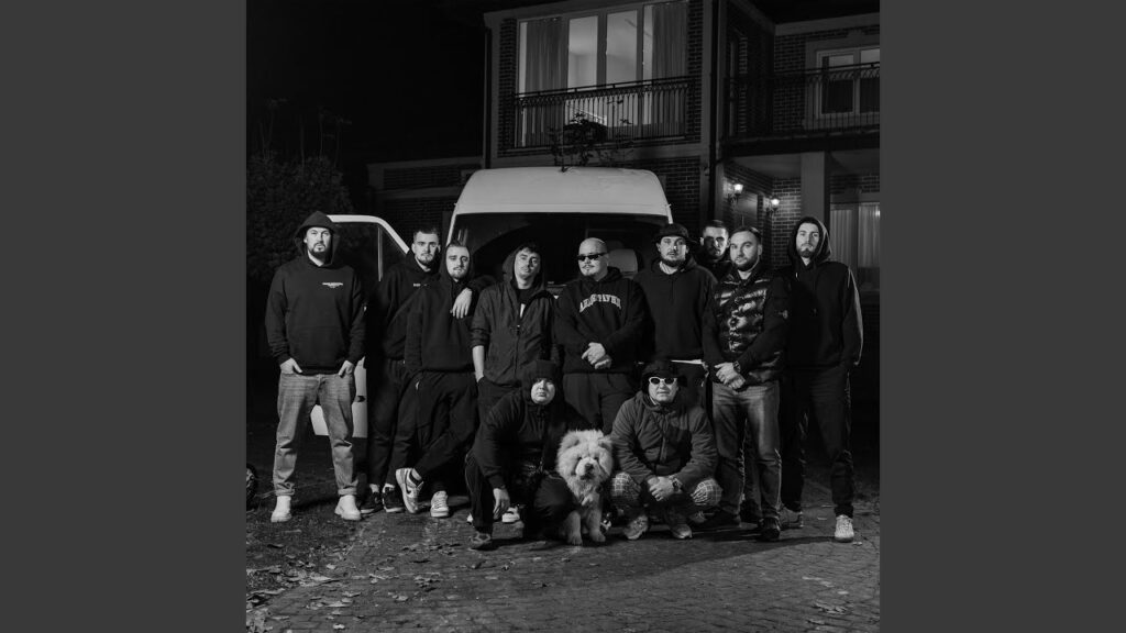 Топ-100 пісень Apple Music 2024: українські артисти домінують на ринку