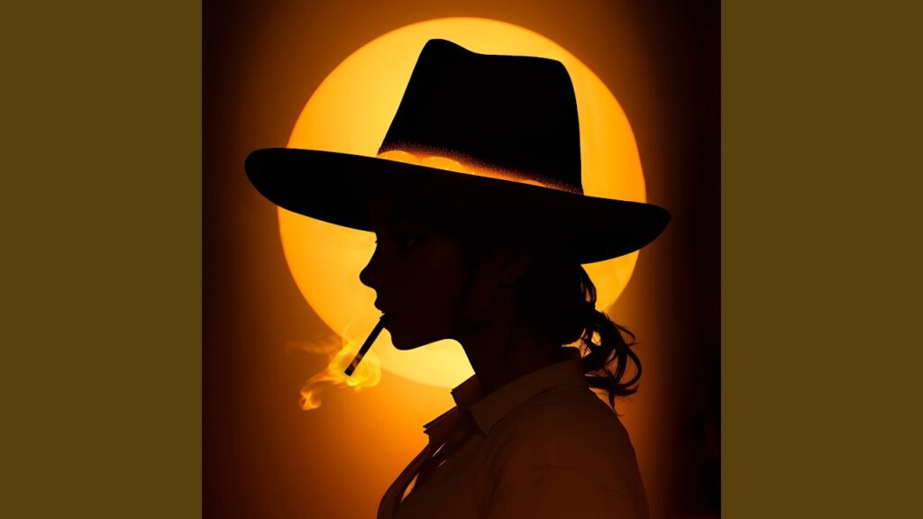 Топ-100 пісень Apple Music 2024: українські артисти домінують на ринку