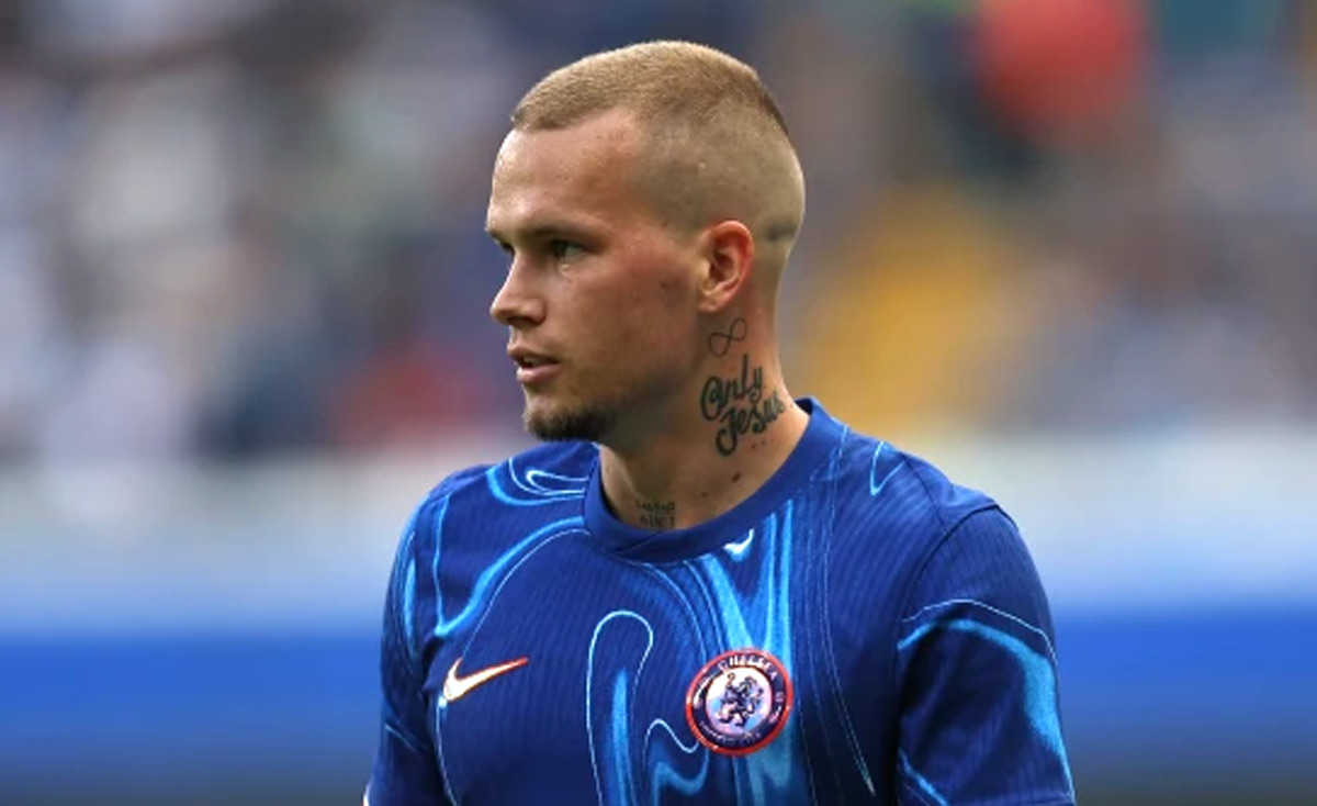 Михайлу Мудрику загрожує заборона на виступи за збірну України через допінг-скандал