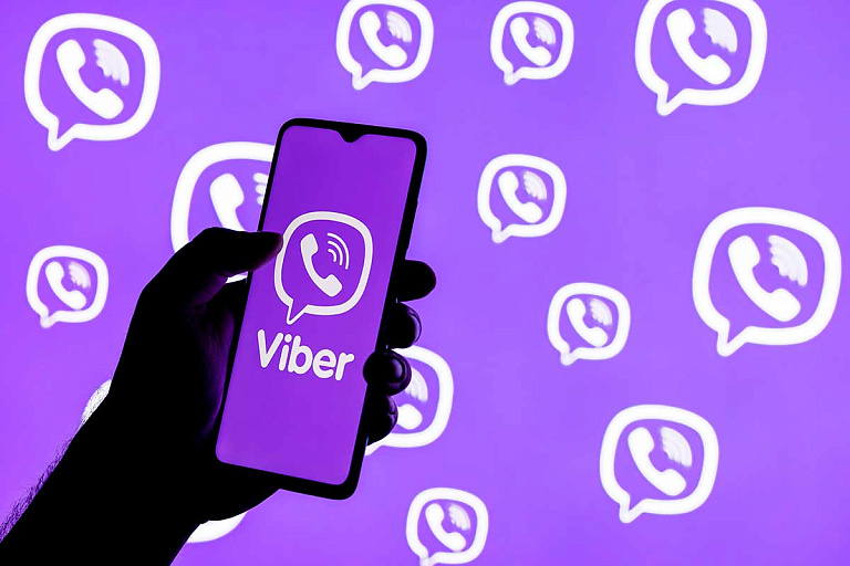 Як видалити бізнес-чати у Viber: покрокова інструкція