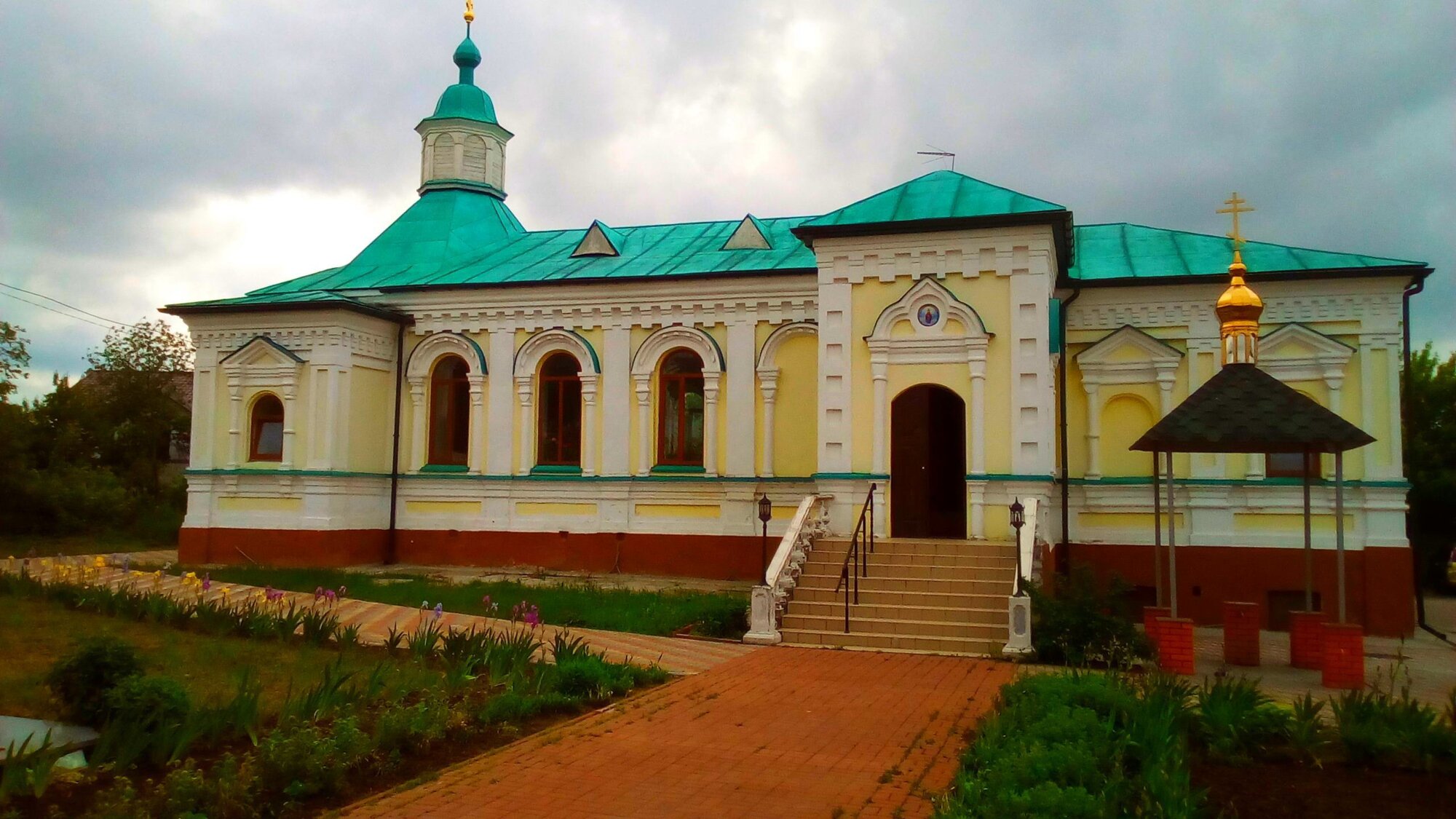 Какой праздник 31 декабря и кто отмечает сегодня именины