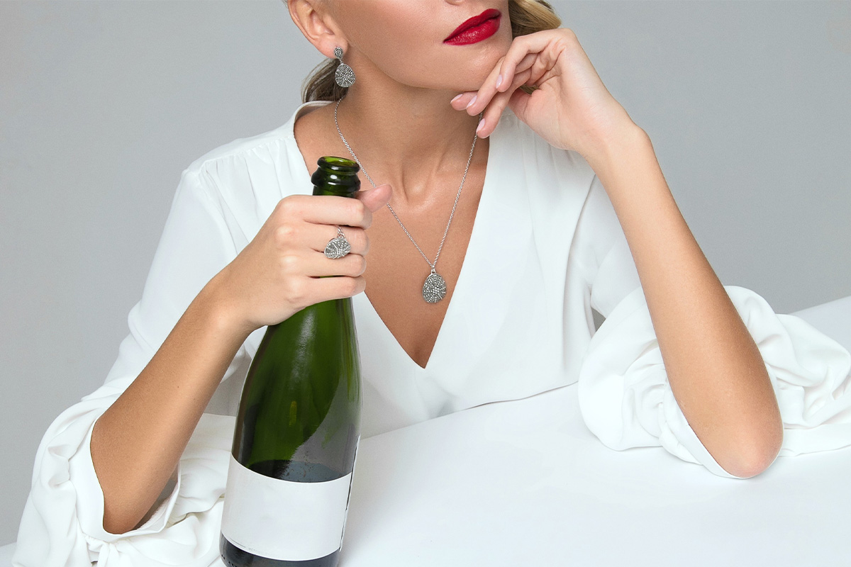 Як швидко впоратися з похміллям: перевірені рецепти та поради