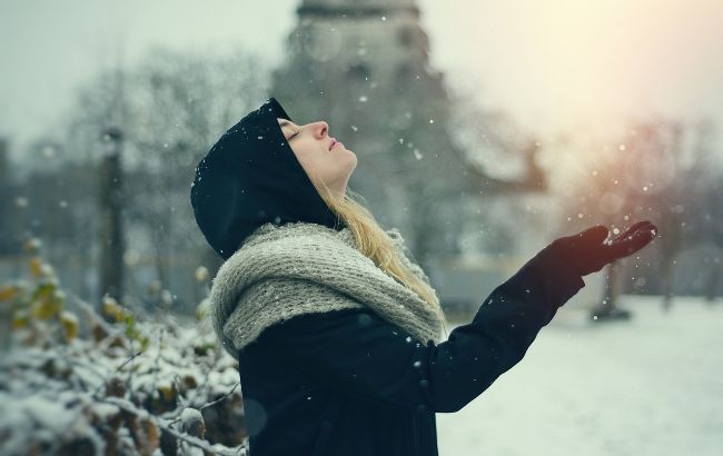 Какой праздник 2 декабря и кто отмечает сегодня именины