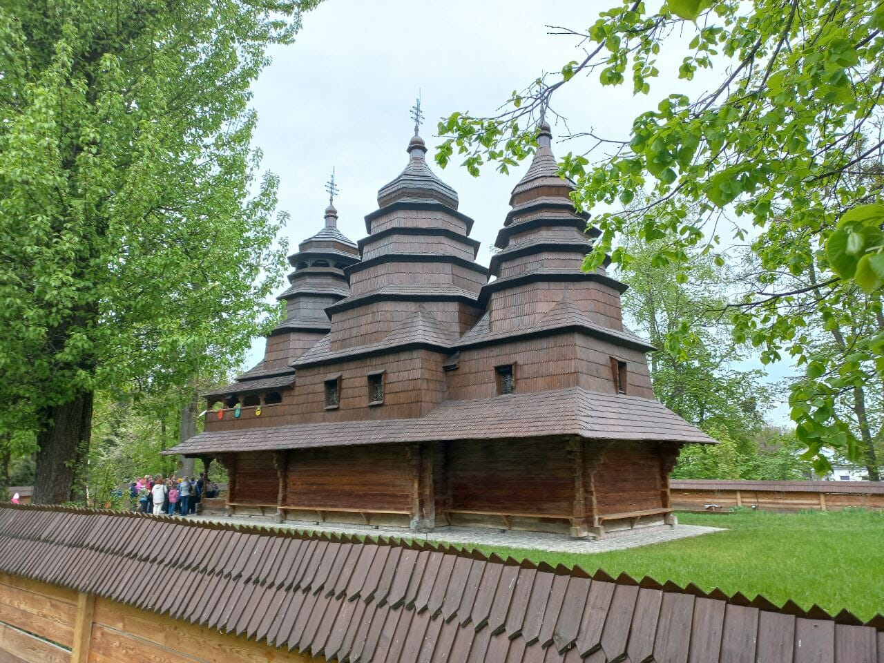 Яке свято 18 грудня та хто відзначає сьогодні іменини