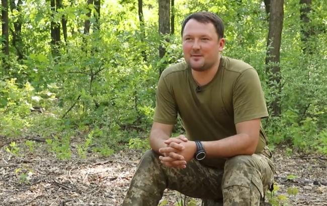 Рівненський депутат Олександр Курсик разом зі спільниками переправляв ухилянтів за кордон