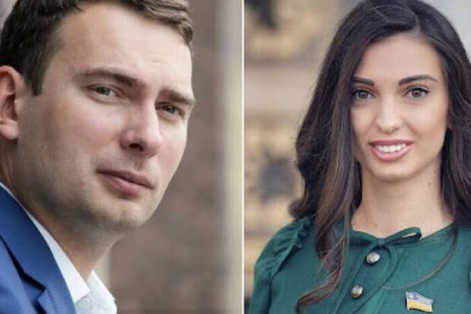 Несмотря на квартиры за миллионы и новые авто, за 2023 год НАПК не заметило ни у одного депутата признаков незаконного обогащения