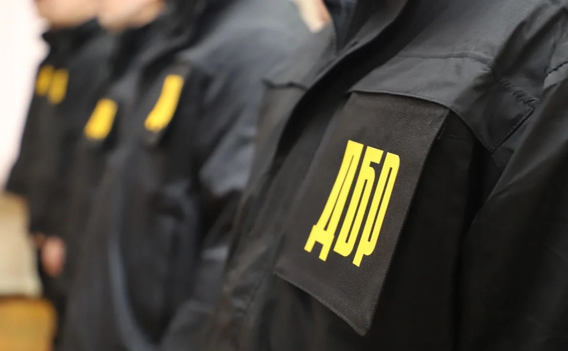 Постачання неякісних спальників для ЗСУ на 30 млн гривень: оголошено підозру керівнику підприємства