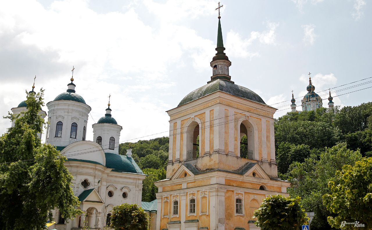 Яке свято 27 грудня та хто відзначає сьогодні іменини