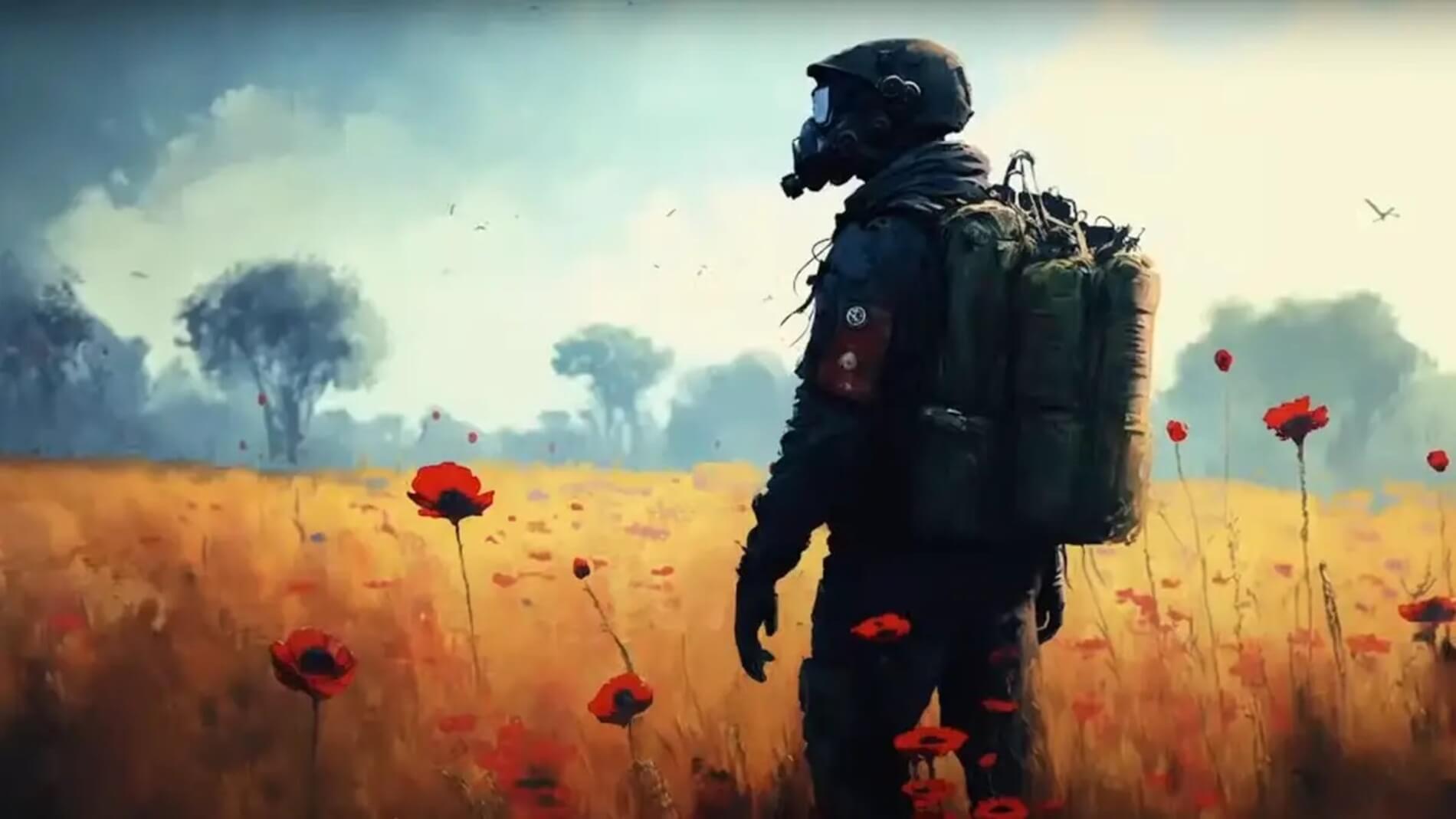 S.T.A.L.K.E.R. 2 може стати серіалом на Netflix: розробники ведуть переговори