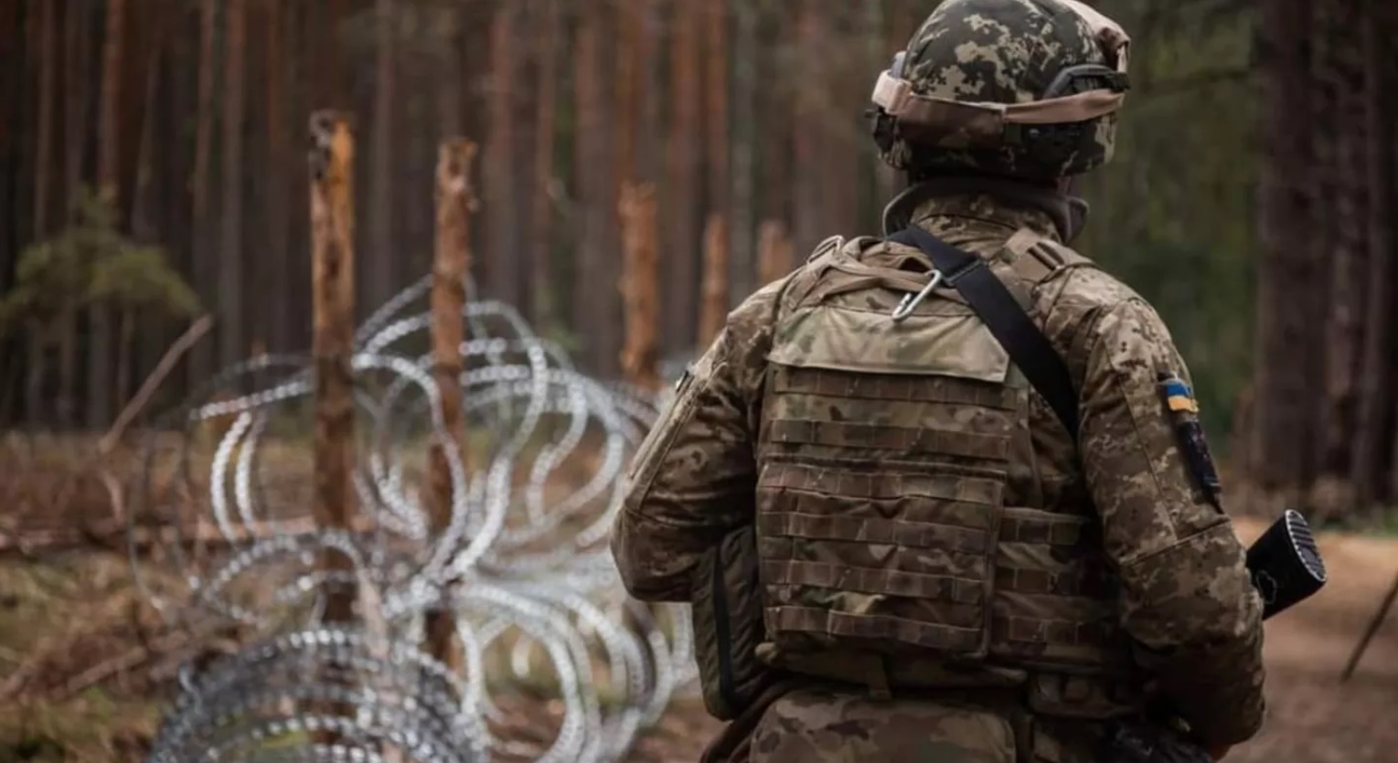 Військові на "нулі" можуть отримувати до 190 тисяч гривень щомісяця: як працює система доплат