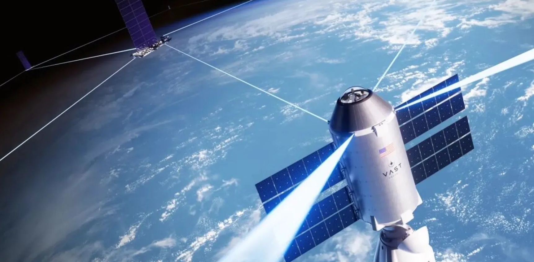 Starlink предоставит Украине спутниковую мобильную связь - Bloomberg