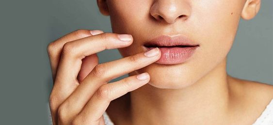 Чому виникають заїди та як їх лікувати