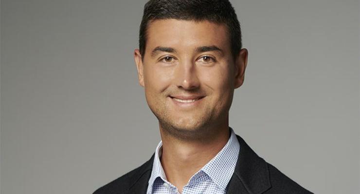 Ексдепутата Броварської міської ради Сергія Шапрана визнали непридатним до військової служби, а його особову справу знищили - ЗМІ