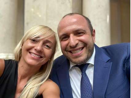 Команда Умєрова вирішила обмежити незалежність агенцій і звести реформи нанівець - ЗМІ