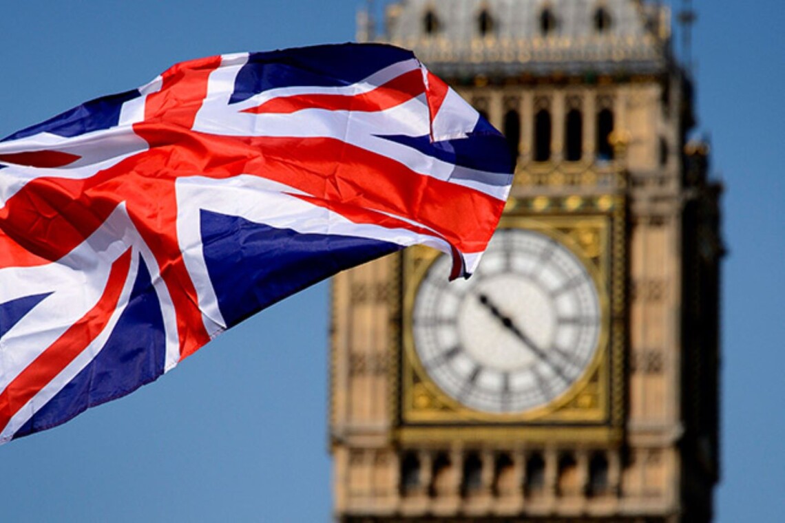 У Великій Британії знайшли живою жінку, яка зникла понад 50 років тому