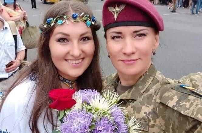 Нардепка София Федина и Маруся Зверобой получили приговор по делу об угрозах Зеленскому: что решил суд