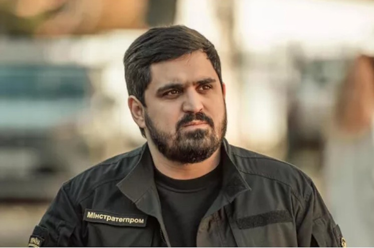 Глава КМВА Ткаченко назвав заяву Кличка про узурпацію влади "дивною"