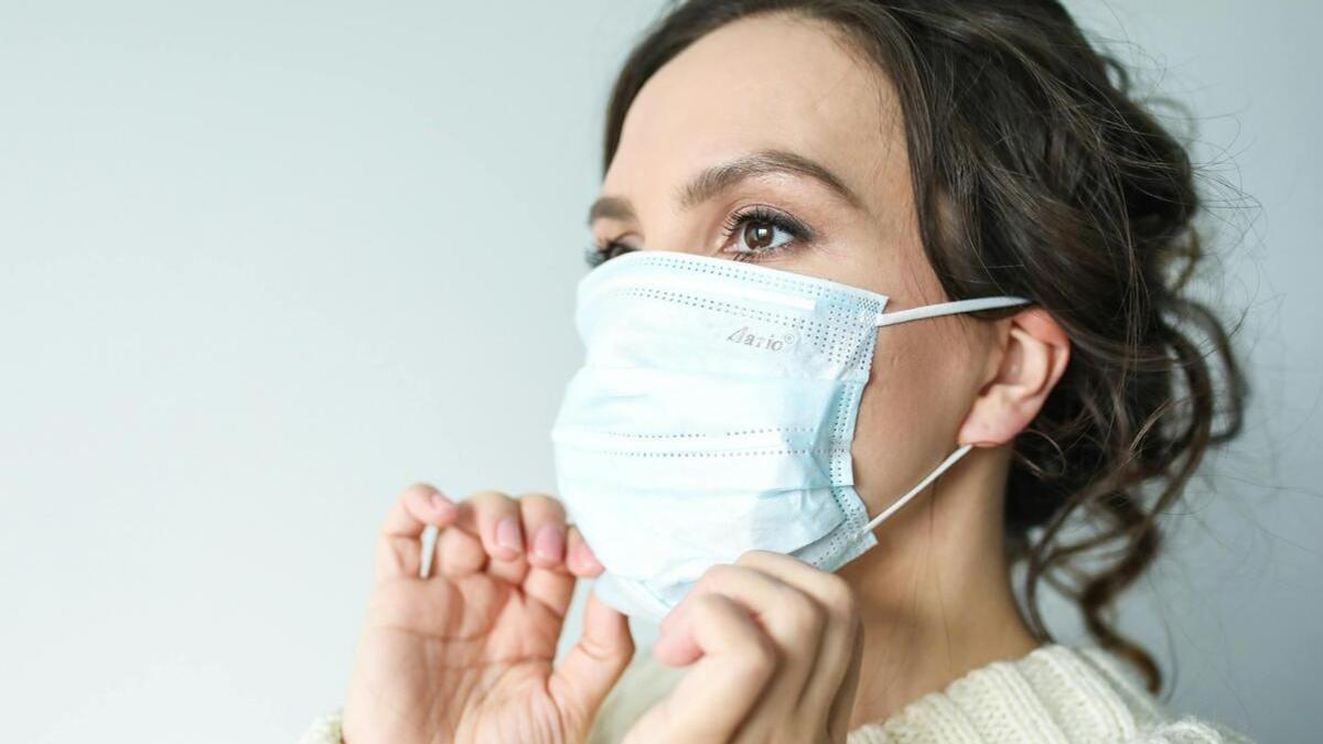 В Украине подтверждено 13 случаев метапневмовируса: реальное количество может быть больше