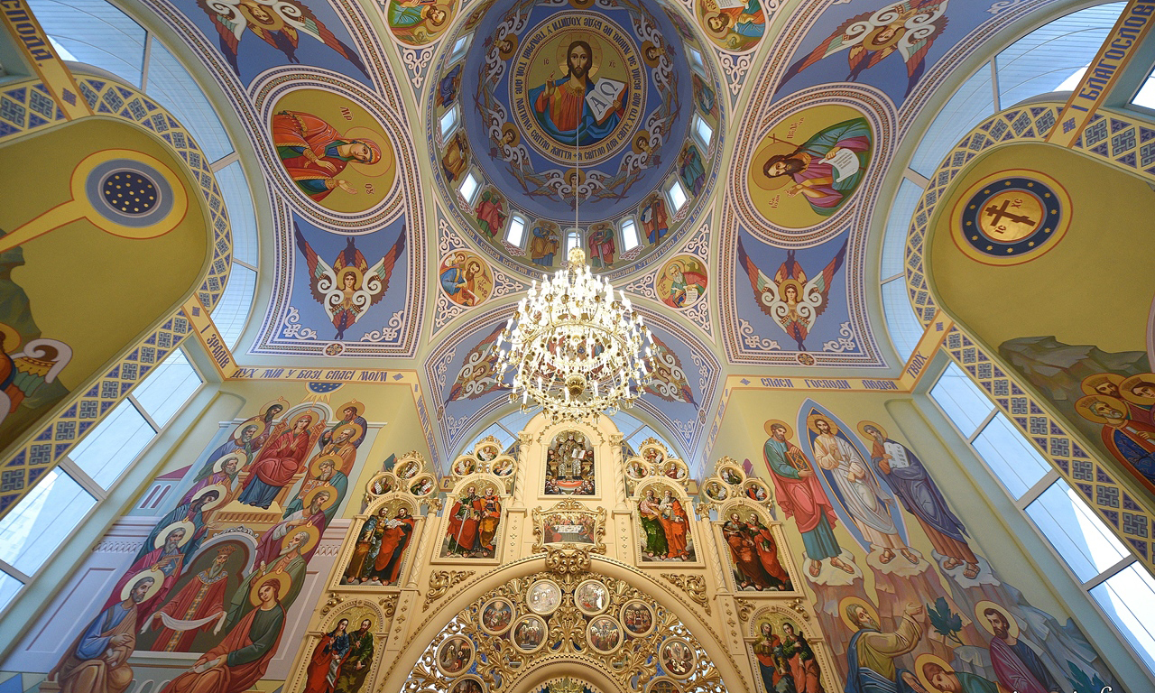 Яке свято 9 січня та хто відзначає сьогодні іменини