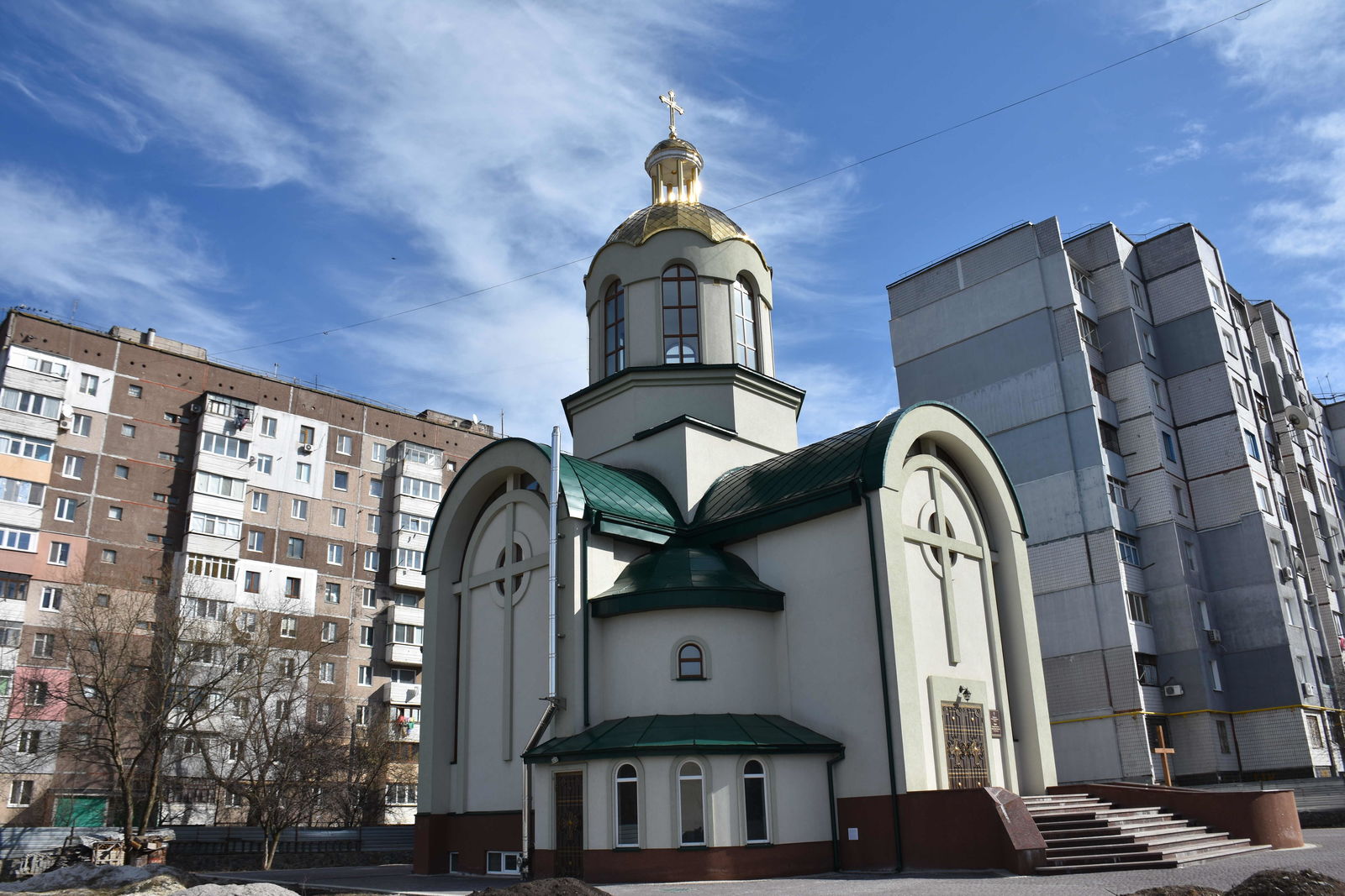 Яке свято 31 січня та хто відзначає сьогодні іменини