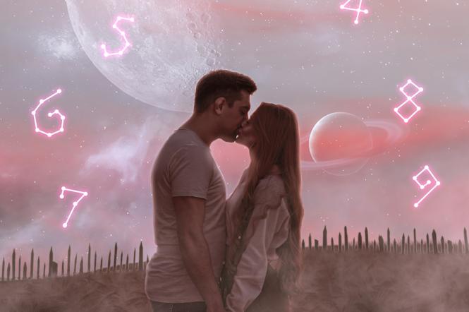 Возможны новые романтические знакомства: любовный гороскоп на 27 января-2 февраля для всех знаков зодиака