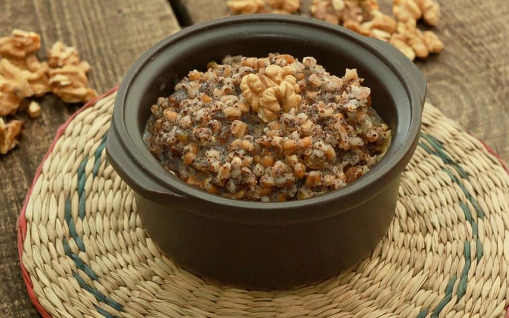 Водохресний Святвечір 5 січня: які традиції та обряди цього дня