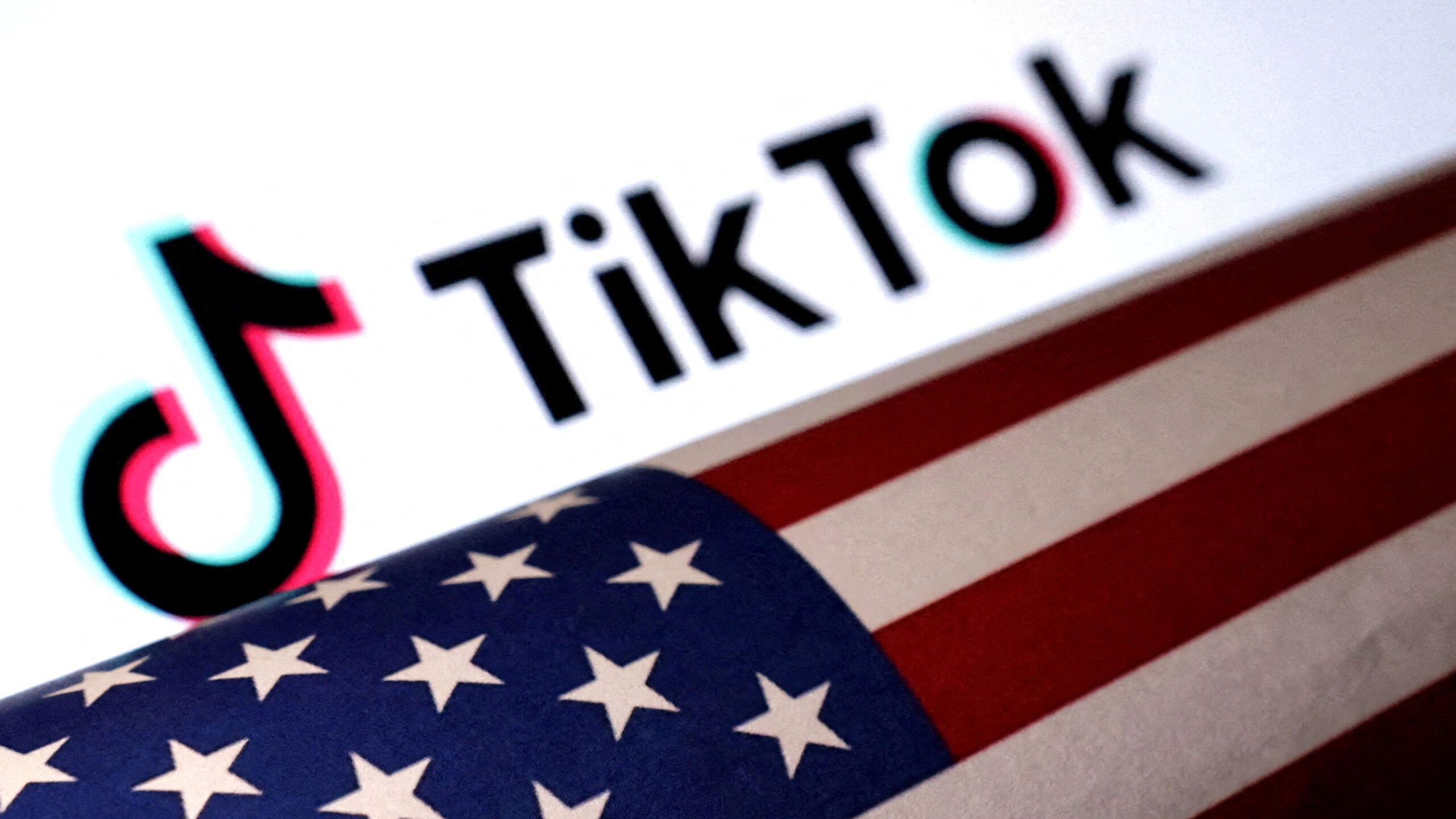 TikTok стане головним спонсором інавгураційної вечірки новообраного президента США Дональда Трампа