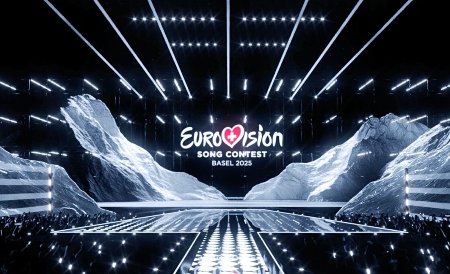 Евровидение-2025: в "Дії" стартовал опрос за десятого финалиста Нацотбора