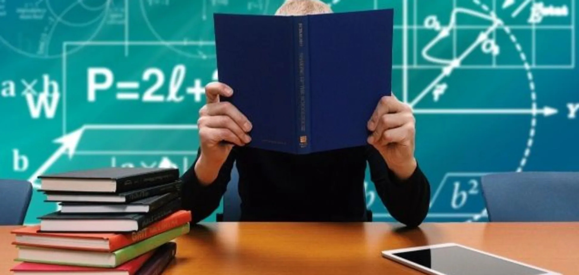 Вступ до аспірантури-2025: що змінили у правилах